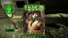 Fallout 4 2021-06-06 10-30-20.png