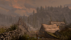 Skyrim 2021-06-04 20-54-22.png