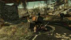 Fallout 4 2021-06-06 10-12-53.png
