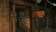 Fallout 4 2021-06-13 12-58-18.jpg