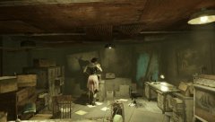 Fallout 4 2021-06-13 12-58-48.jpg