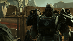 Fallout 4 2021-06-06 09-56-17.png