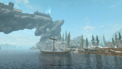 Skyrim 2021-06-04 21-39-03.png