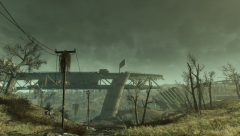 Fallout 4 2021-06-06 10-51-26.png