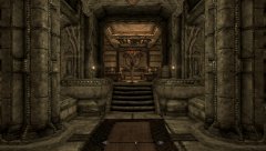 Skyrim 2021-06-13 10-54-01.jpg