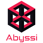 Abyssi