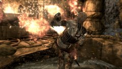 Skyrim 2021-07-11 11-15-06.jpg