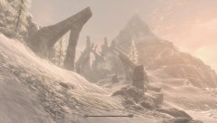 Skyrim 2021-07-11 10-57-11.jpg