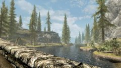 Skyrim 2021-07-04 12-42-01.jpg