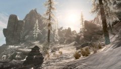 Skyrim 2021-07-04 12-44-19.jpg