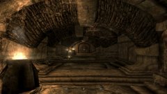 Skyrim 2021-07-11 11-23-38.jpg