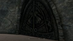 Skyrim 2021-07-11 10-59-38.jpg