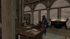 Skyrim 2021-07-11 11-57-11.jpg