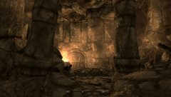 Skyrim 2021-07-11 11-19-12.jpg