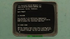 Fallout 4 2021-07-12 13-21-33.jpg