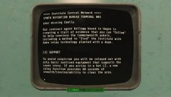Fallout 4 2021-07-12 13-22-04