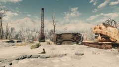 Fallout 4 2021-07-15 20-15-46.jpg