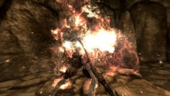 Skyrim 2021-07-11 11-21-38.jpg