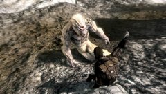 Skyrim 2021-07-04 12-43-57.jpg