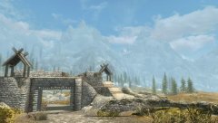 Skyrim 2021-07-04 12-33-08.jpg