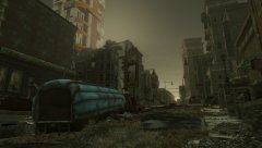 Fallout 4 2021-07-04 13-01-37
