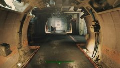 Fallout 4 2021-07-12 13-28-20.jpg