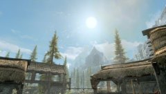 Skyrim 2021-07-04 12-40-09.jpg