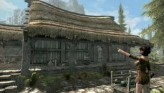 Skyrim 2021-07-04 12-40-01