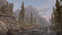 Skyrim 2021-07-11 11-44-36.jpg