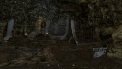 Skyrim 2021-07-11 11-26-26.jpg