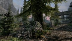 Skyrim 2021-07-11 11-49-06