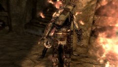 Skyrim 2021-07-11 11-12-08.jpg