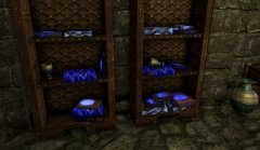 unread-books-glow-dragonsreach-2.jpg