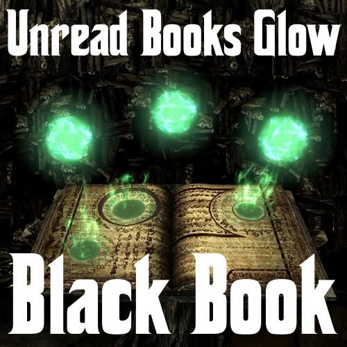 unread-books-glow-black-book.jpg.2a9bd3727cf1a987a4c8f659b0ec90bc.jpg