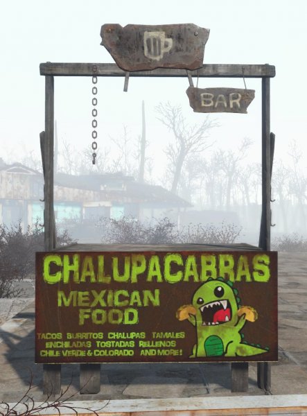 Chalupacabras.thumb.jpg.a82f91931711700717a5f29f8246c7a1.jpg