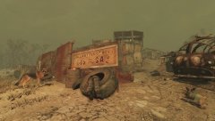 Fallout 4 2021-08-08 13-01-21.jpg