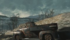 Fallout 4 2021-08-08 13-03-33.jpg