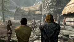 Skyrim 2021-08-15 10-57-32.jpg