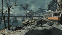 Fallout 4 2021-08-13 22-09-12.jpg