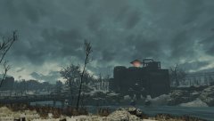 Fallout 4 2021-08-08 13-41-42.jpg