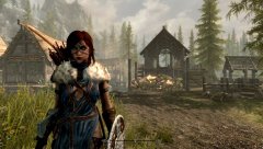 Skyrim 2021-08-15 11-48-09.jpg