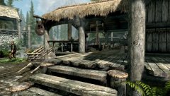 Skyrim 2021-08-15 13-17-41.jpg