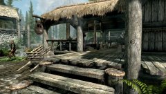 Skyrim 2021-08-15 13-17-41.jpg