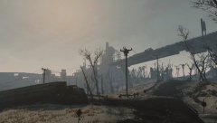 Fallout 4 2021-08-08 12-03-53.jpg