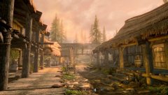 Skyrim 2021-08-15 11-51-21.jpg