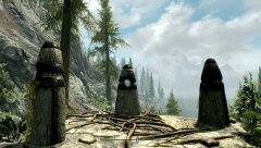 Skyrim 2021-08-15 11-37-44.jpg