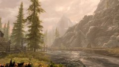 Skyrim 2021-08-15 11-50-14.jpg