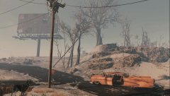 Fallout 4 2021-08-08 12-07-42.jpg