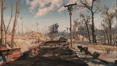 Fallout 4 2021-08-08 11-42-24.jpg