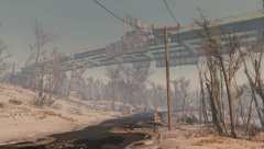 Fallout 4 2021-08-08 12-08-01.jpg